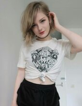 Ella Freya
