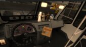 Micro Amarilla