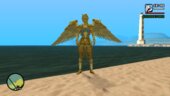 Themis Titan (SMITE)