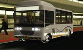 Microbus Gruau V2