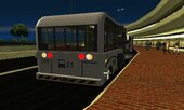 Microbus Gruau V2