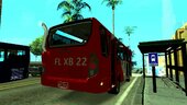 Neobus Thunder LO 915 Redbus Version 2