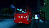 Neobus Thunder LO 915 Redbus Version 2
