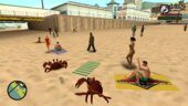 Crab (SMITE)