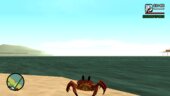 Crab (SMITE)