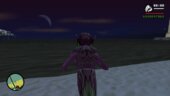 Wraith (SMITE)
