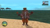 Ganesha (SMITE)