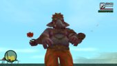 Ganesha (SMITE)