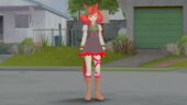 [Uma Musume] Nice Nature