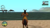 Centaur (SMITE)