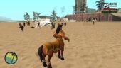 Centaur (SMITE)