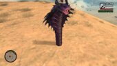 Apophis (SMITE)