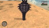 Apophis (SMITE)
