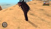 Apophis (SMITE)