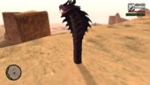 Apophis (SMITE)