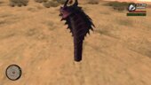Apophis (SMITE)