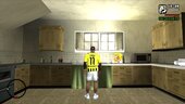 Fenerbahçe Set