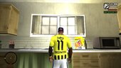 Fenerbahçe Set