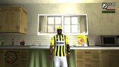 Fenerbahçe Set