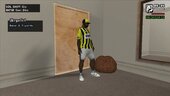 Fenerbahçe Set