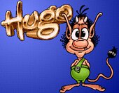 Pack Magic Kids Kito Pizza y Hugo(A jugar con Hugo)