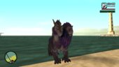 Chimera (SMITE)