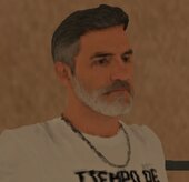 Emilio González Moreira (Tiempo de Videojuegos YT Streamer)