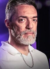 Emilio González Moreira (Tiempo de Videojuegos YT Streamer)