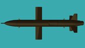 FP-5 