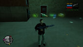 Adino's Save Game for GTA LCS/VCS PCSX2 Memory Card