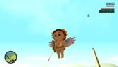 Cupid (SMITE)