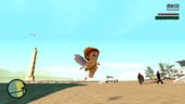 Cupid (SMITE)