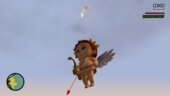 Cupid (SMITE)
