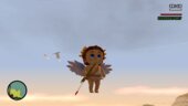 Cupid (SMITE)