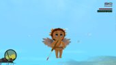 Cupid (SMITE)