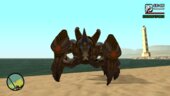 Khepri (SMITE)