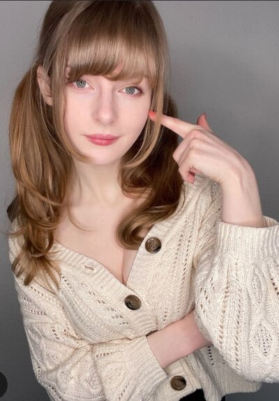Ella Freya other version