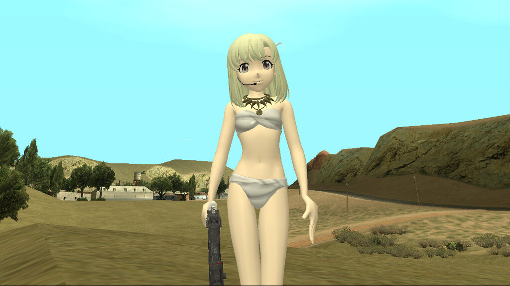 mod