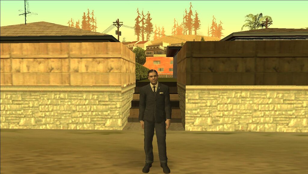 mod