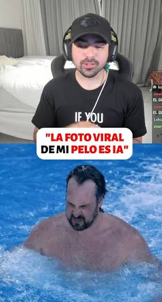 Bananirou (Streamer)
