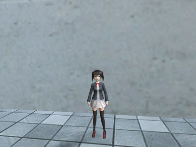 Yu Takasaki