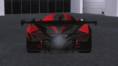 Apollo Intensa Emozione for Mobile