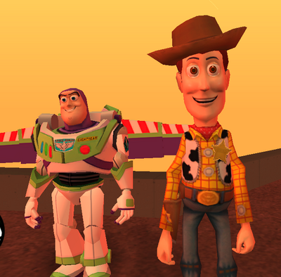 PACK De Mas De 130 Skins De Personajes Conocidos