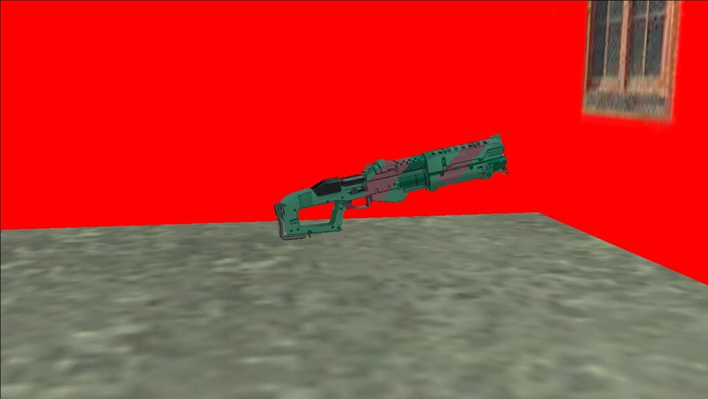 mod