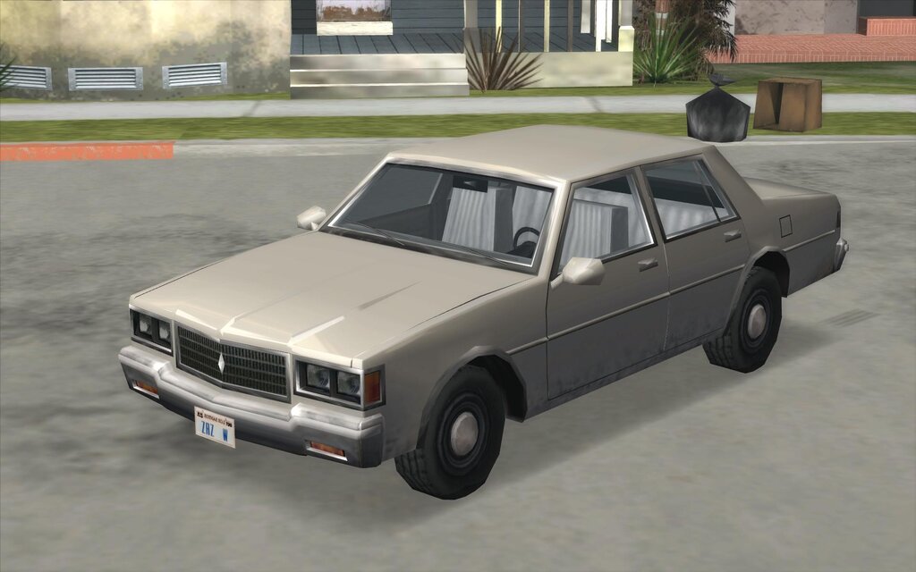 mod
