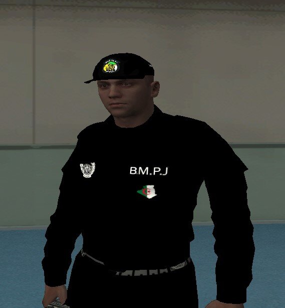 mod
