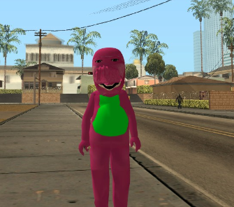 mod