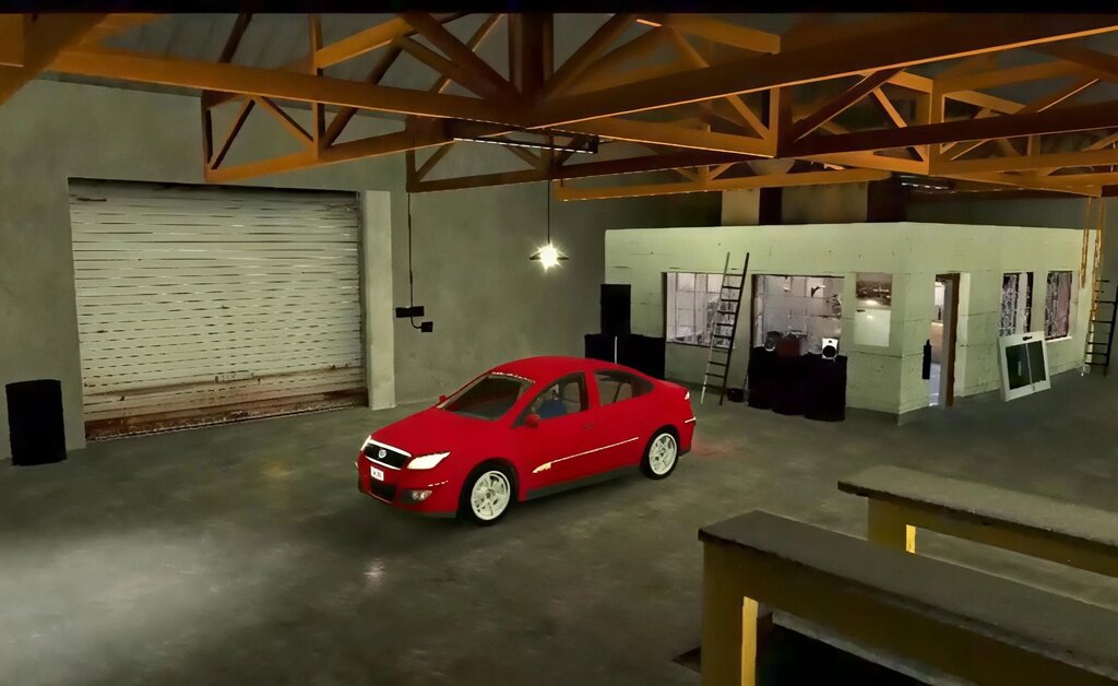 mod