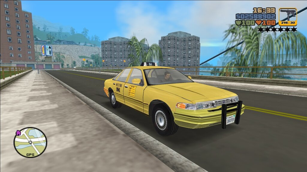 mod