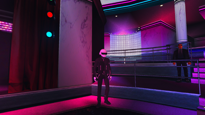 Daft Punk Skins And Soundtrack